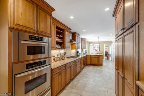 206 Hillside Ave, Springfield, NJ 07081 photo 12