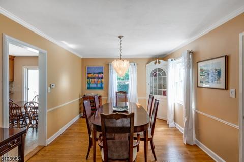 206 Hillside Ave, Springfield, NJ 07081 photo 6