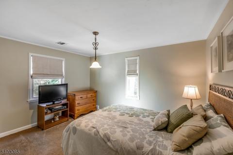206 Hillside Ave, Springfield, NJ 07081 photo 18