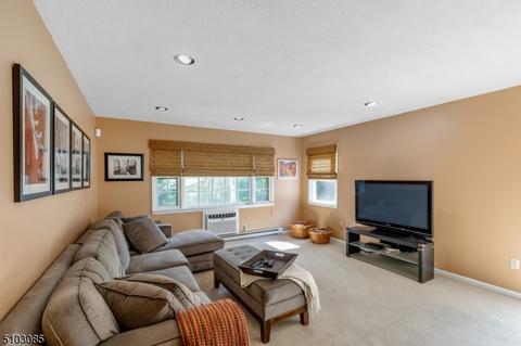 206 Hillside Ave, Springfield, NJ 07081 photo 14