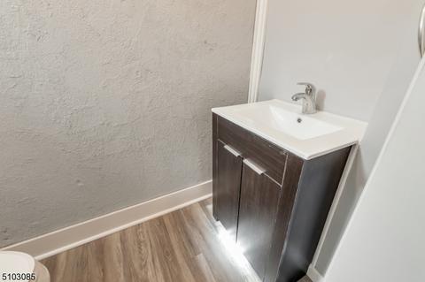 206 Hillside Ave, Springfield, NJ 07081 photo 25