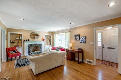 206 Hillside Ave, Springfield, NJ 07081 photo 3