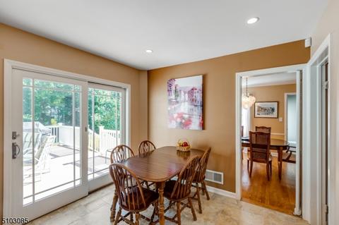 206 Hillside Ave, Springfield, NJ 07081 photo 10