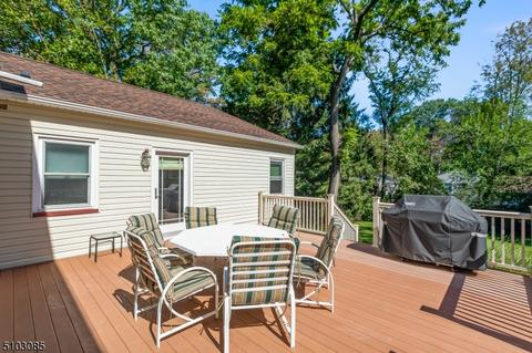 206 Hillside Ave, Springfield, NJ 07081 photo 29