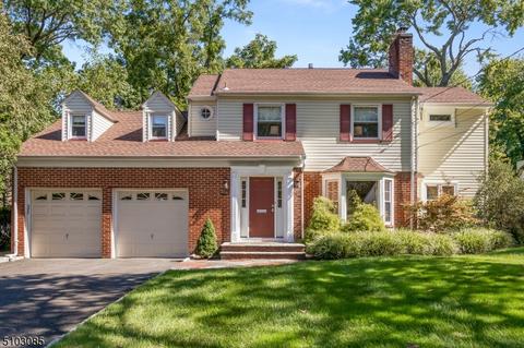 206 Hillside Ave, Springfield, NJ 07081 photo 1