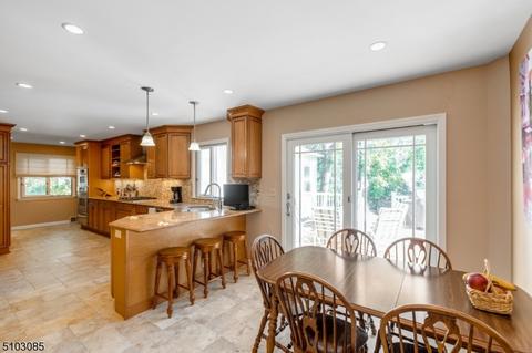 206 Hillside Ave, Springfield, NJ 07081 photo 8