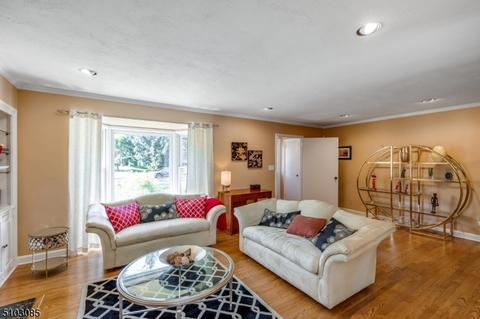 206 Hillside Ave, Springfield, NJ 07081 photo 5