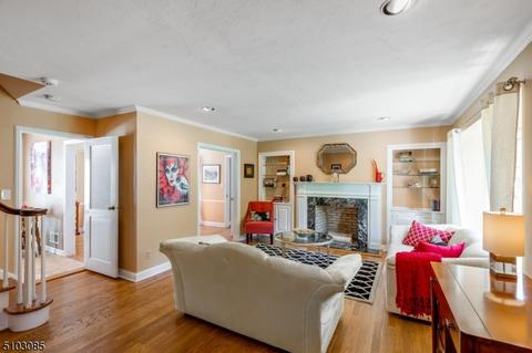 206 Hillside Ave, Springfield, NJ 07081 photo 2