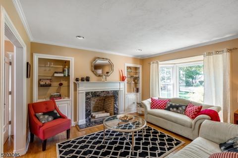 206 Hillside Ave, Springfield, NJ 07081 photo 4