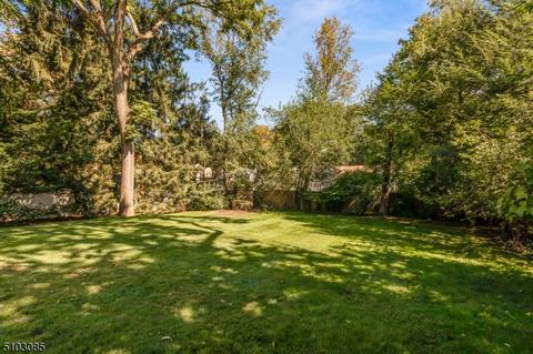 206 Hillside Ave, Springfield, NJ 07081 photo 31