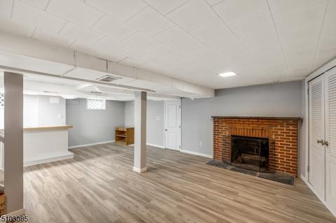 206 Hillside Ave, Springfield, NJ 07081 photo 26
