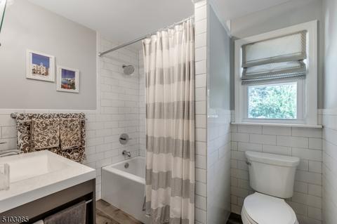 206 Hillside Ave, Springfield, NJ 07081 photo 16