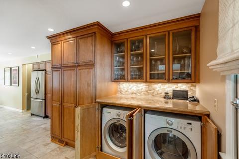 206 Hillside Ave, Springfield, NJ 07081 photo 13
