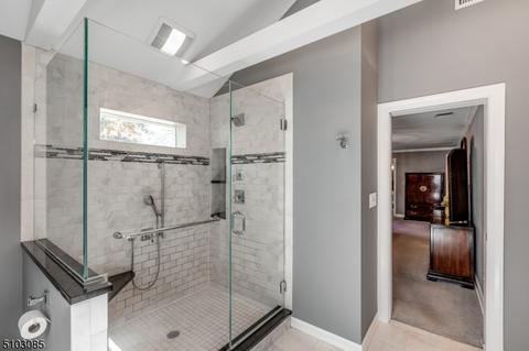 206 Hillside Ave, Springfield, NJ 07081 photo 24