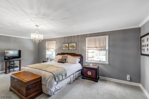 206 Hillside Ave, Springfield, NJ 07081 photo 19