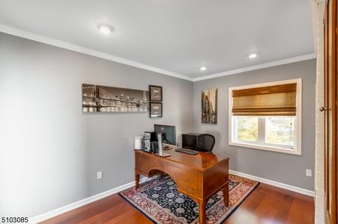 206 Hillside Ave, Springfield, NJ 07081 photo 7