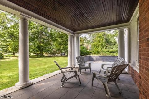 648 Berkeley Ave, Orange, NJ 07050 photo 27