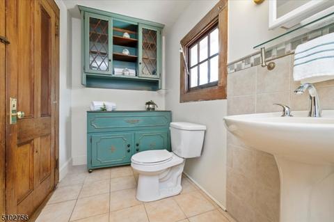 648 Berkeley Ave, Orange, NJ 07050 photo 37