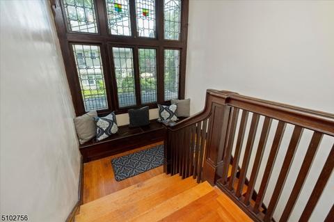 648 Berkeley Ave, Orange, NJ 07050 photo 16