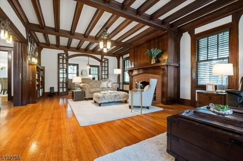 648 Berkeley Ave, Orange, NJ 07050 photo 6