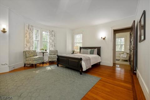 648 Berkeley Ave, Orange, NJ 07050 photo 23