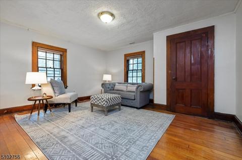 648 Berkeley Ave, Orange, NJ 07050 photo 33