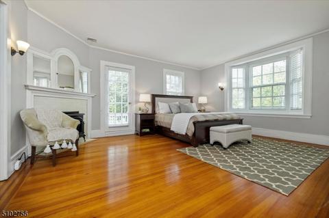 648 Berkeley Ave, Orange, NJ 07050 photo 18