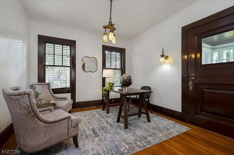 648 Berkeley Ave, Orange, NJ 07050 photo 13