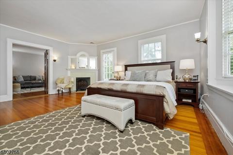 648 Berkeley Ave, Orange, NJ 07050 photo 19