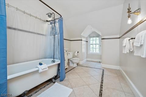 648 Berkeley Ave, Orange, NJ 07050 photo 26
