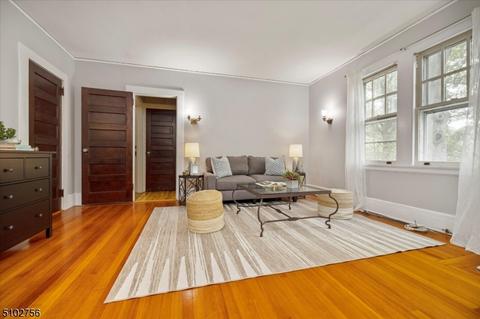 648 Berkeley Ave, Orange, NJ 07050 photo 21