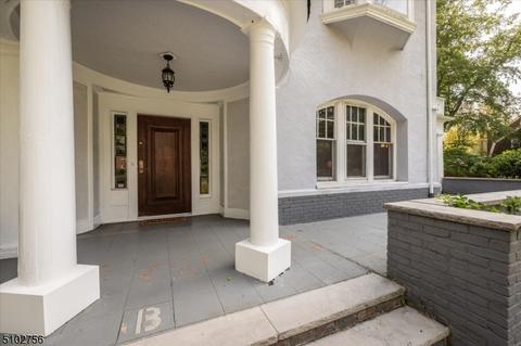 648 Berkeley Ave, Orange, NJ 07050 photo 3