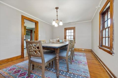 648 Berkeley Ave, Orange, NJ 07050 photo 29
