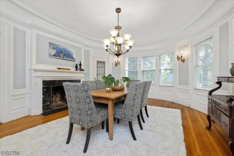 648 Berkeley Ave, Orange, NJ 07050 photo 11