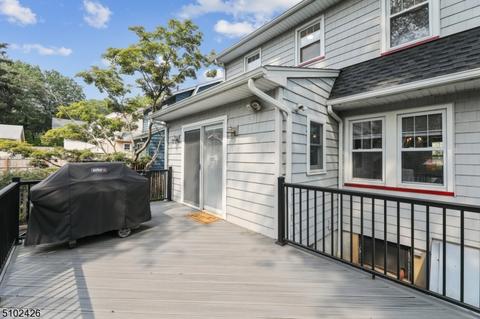 44 Cypress St, Millburn, NJ 07041 photo 26