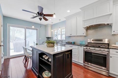 44 Cypress St, Millburn, NJ 07041 photo 14