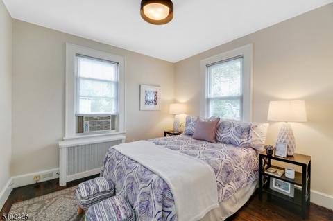 44 Cypress St, Millburn, NJ 07041 photo 20