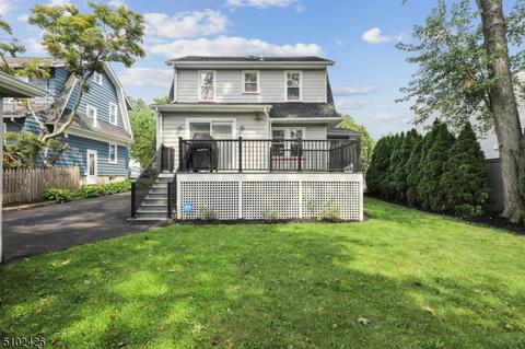 44 Cypress St, Millburn, NJ 07041 photo 29