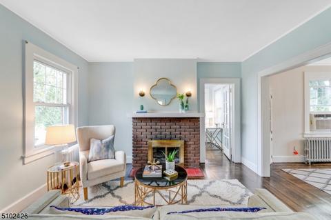 44 Cypress St, Millburn, NJ 07041 photo 6