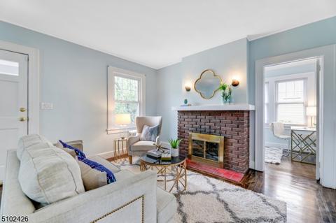 44 Cypress St, Millburn, NJ 07041 photo 4