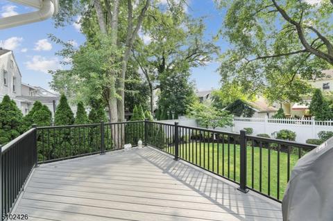 44 Cypress St, Millburn, NJ 07041 photo 27