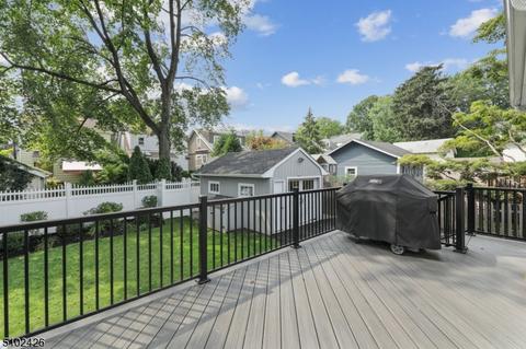 44 Cypress St, Millburn, NJ 07041 photo 25