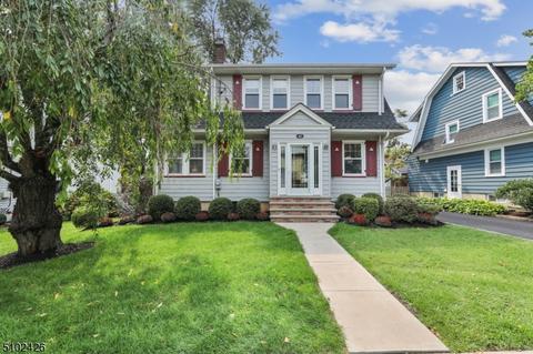 44 Cypress St, Millburn, NJ 07041 photo 2