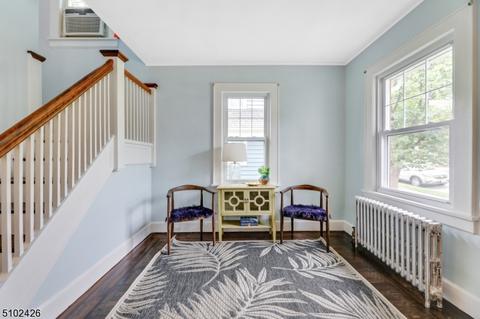 44 Cypress St, Millburn, NJ 07041 photo 8