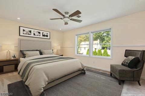 21 Grove St, Summit, NJ 07901 photo 15