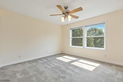 21 Grove St, Summit, NJ 07901 photo 22