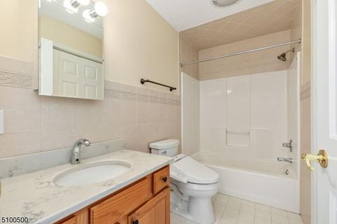 21 Grove St, Summit, NJ 07901 photo 23