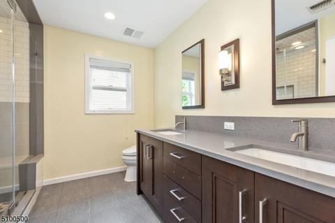 21 Grove St, Summit, NJ 07901 photo 18