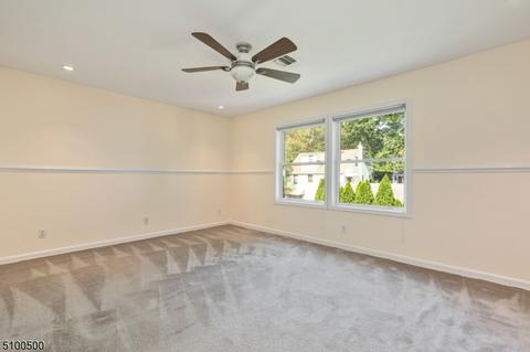 21 Grove St, Summit, NJ 07901 photo 16