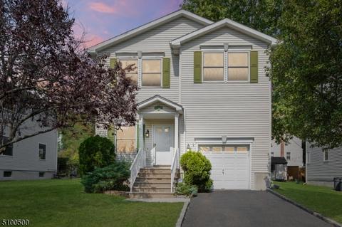 21 Grove St, Summit, NJ 07901 photo 1